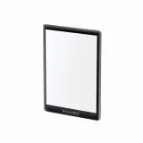 szklo-hartowane-insta360-przeznaczenie-inne