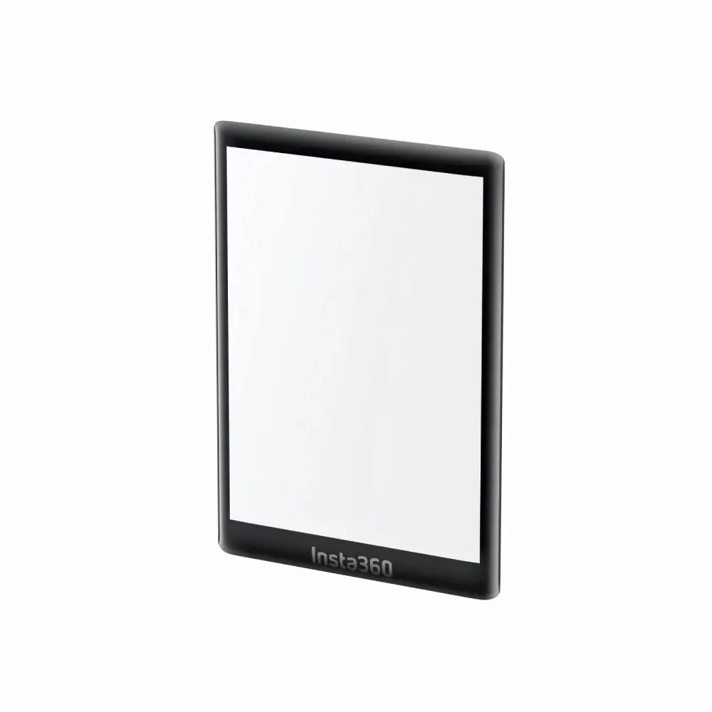 szklo-hartowane-insta360