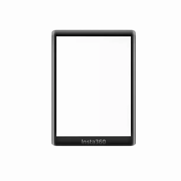 szklo-hartowane-insta360-kod-producenta-cinsbaqd