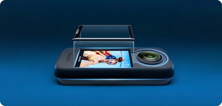 szklo-hartowane-insta360-konstrukcja-zaokraglone-krawedzie