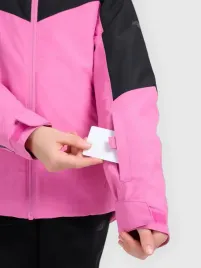 kombinezon-narciarski-4f-spodnie-kurtka-tjaf0818-ftrf0948-55s-20s-134-cm