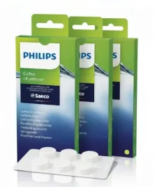 tabletki-do-ekspresu-saeco-philips-ca6704-odtluszczajace-lattego-x3