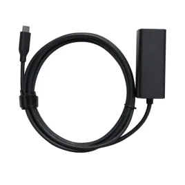 adapter-obsbot-usb-c-to-ethernet