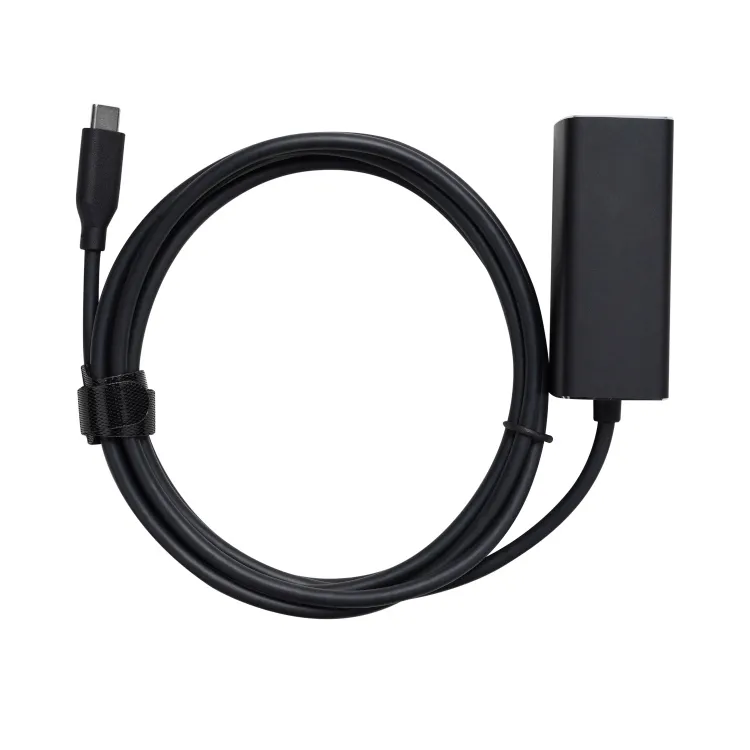 adapter-obsbot-usb-c-to-ethernet-zastosowanie-video