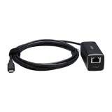 adapter-obsbot-usb-c-to-ethernet-zastosowanie-video