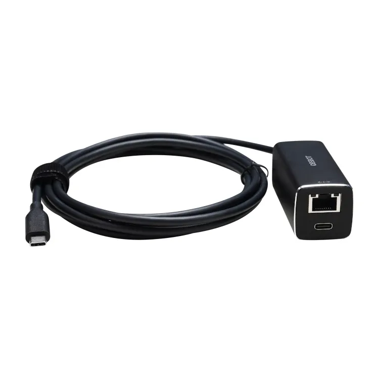 adapter-obsbot-usb-c-to-ethernet-zastosowanie-video