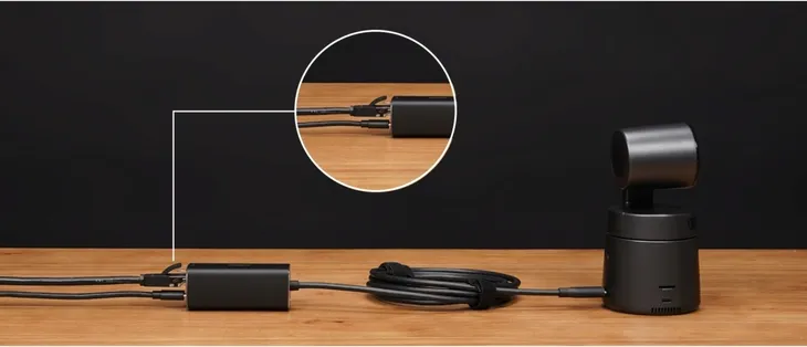 adapter-obsbot-usb-c-to-ethernet-dlugosc-2-m