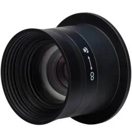 quadralite-sn-200led-strumienica-optyczna-obiektyw-l-60-60mm-f2-8