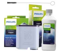 filtr-wody-philps-ca6903-odkamieniacz-philips-ca6700-czyscik