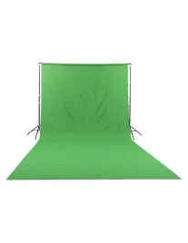 tlo-fotograficzne-glareone-sbagre3x6-3x6-m-zielone
