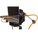 tether-tools-guard-tethering-support-kit-kod-producenta-tg098