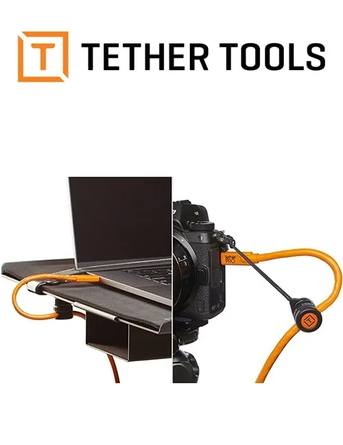 tether-tools-guard-tethering-support-kit