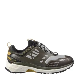 meskie-buty-trekkingowe-cmp-3q23127-80um-47