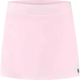 spodniczka-k-swiss-tac-hypercourt-pleated-skirt-3-women-cherry-blossom-m