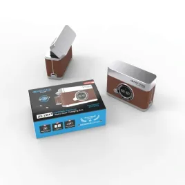 patona-retro-dual-charging-case-usb-c-do-sony-np-fw50-ladowarka-etui