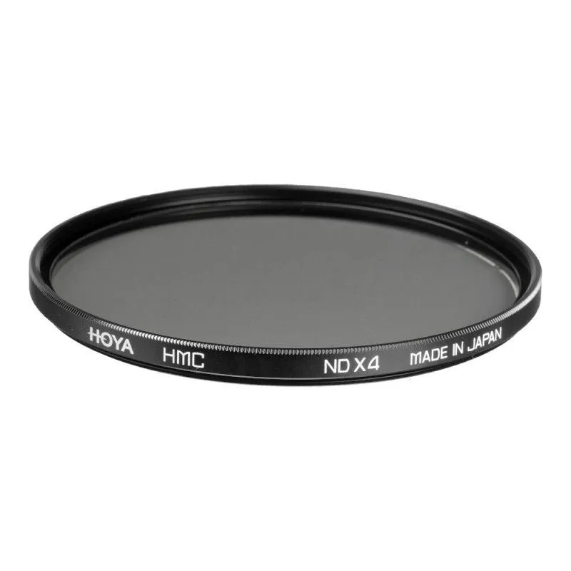 hoya-187477-77-mm-przeznaczenie-uniwersalne