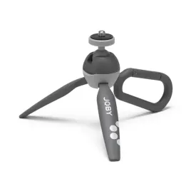 joby-statyw-handypod-clip-action