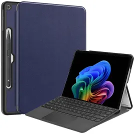 etui-z-podstawka-do-microsoft-surface-pro-12-cali-obudowa-case-pokrowiec