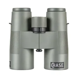lornetka-delta-optical-chase-8x42-ed