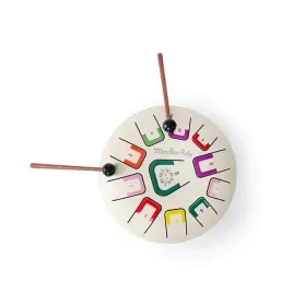 bebenek-jezykowy-moulin-roty-wielokolorowy-20x20-cm-dla-dzieci-3