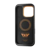 etui-peak-design-mobile-gnar-case-iphone-16-pro-przeznaczenie-apple