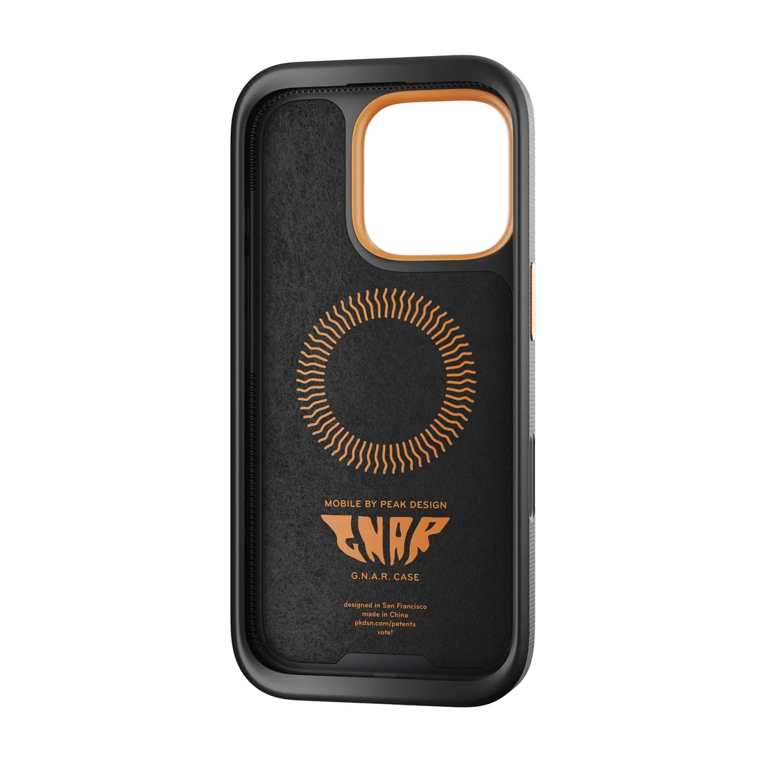 plecki-peak-design-do-apple-iphone-16-pro-czarny