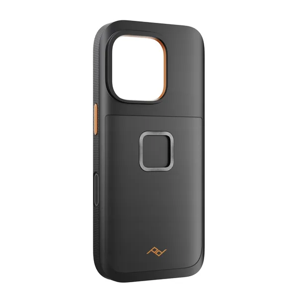 etui-peak-design-mobile-gnar-case-iphone-16-pro-kolor-czarny