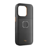 etui-peak-design-mobile-gnar-case-iphone-16-pro-kolor-czarny