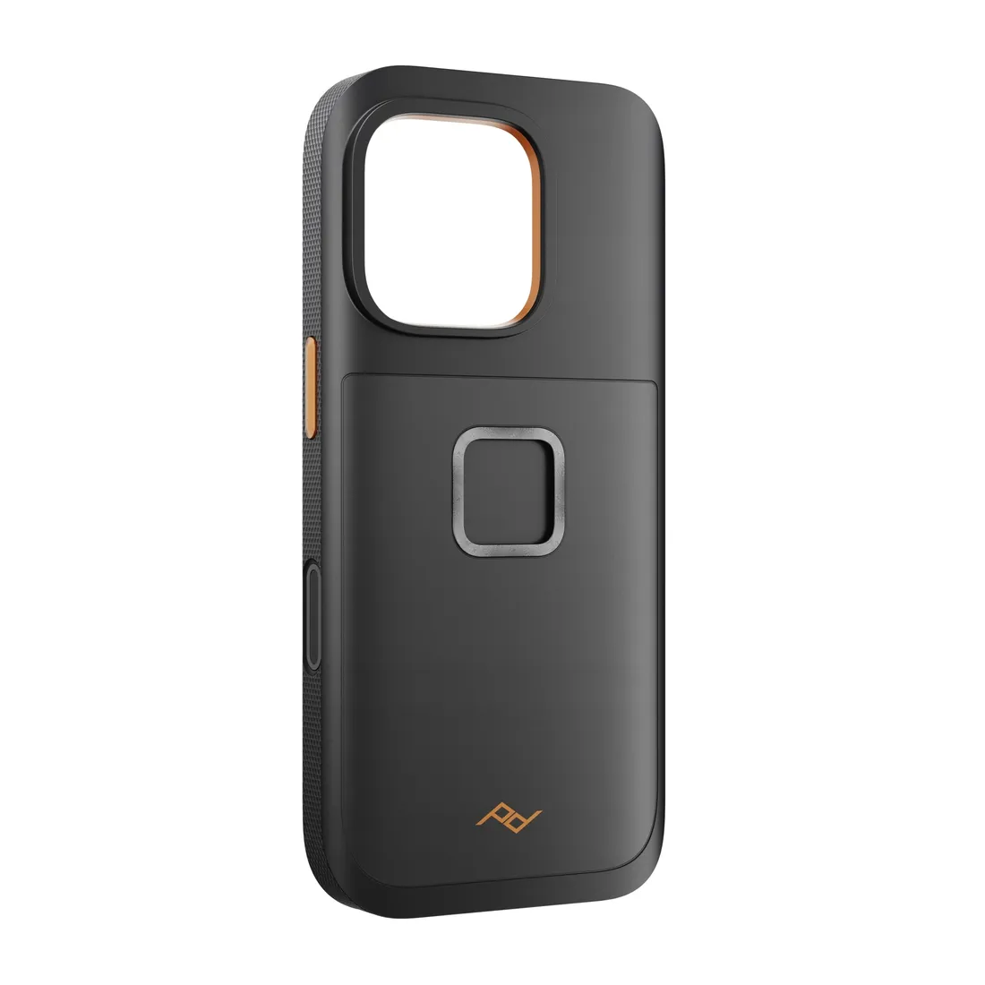 plecki-peak-design-do-apple-iphone-16-pro-czarny