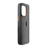 etui-peak-design-mobile-gnar-case-iphone-16-pro-typ-plecki