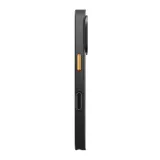 etui-peak-design-mobile-gnar-case-iphone-16-pro-material-tworzywo-sztuczne