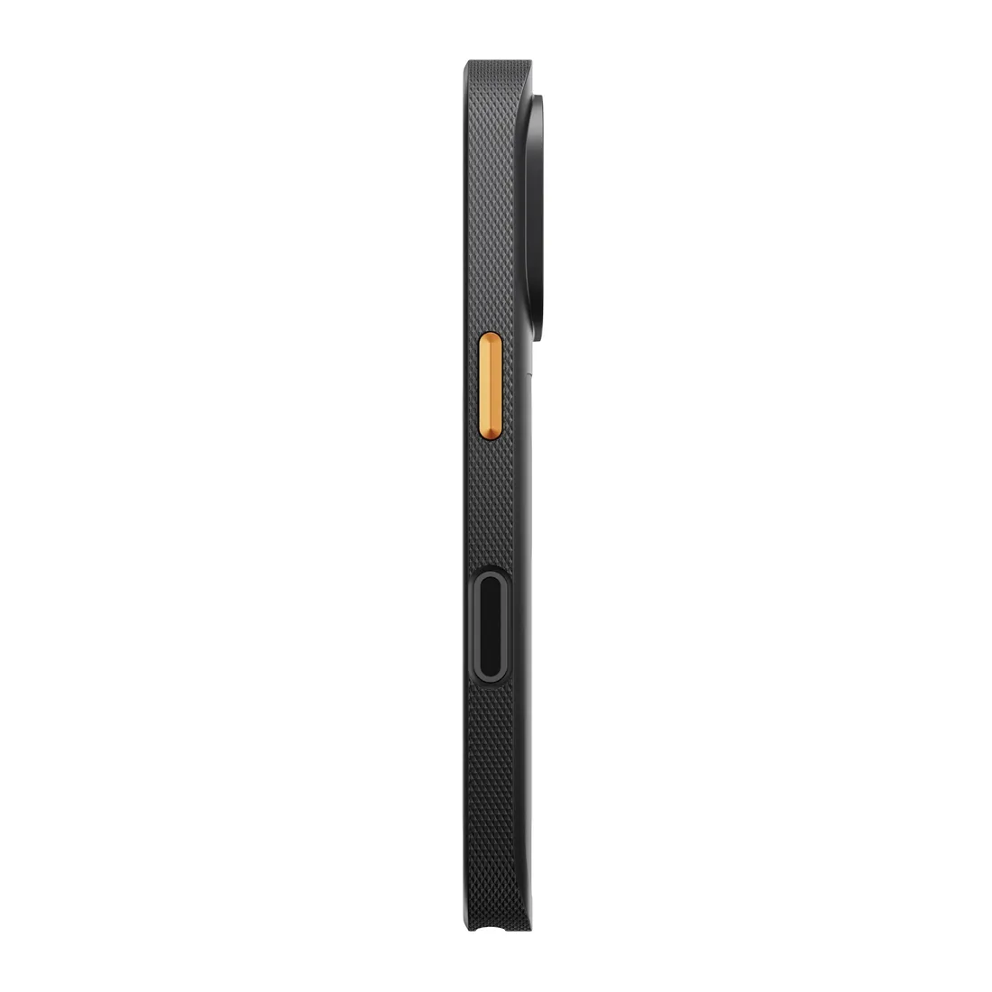 plecki-peak-design-do-apple-iphone-16-pro-czarny