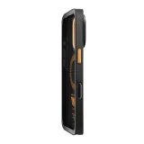 etui-peak-design-mobile-gnar-case-iphone-16-pro-funkcje-magsafe