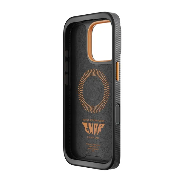 etui-peak-design-mobile-gnar-case-iphone-16-pro-waga-z-opakowaniem-1-kg