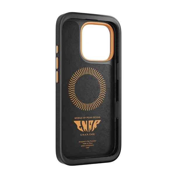 etui-peak-design-mobile-gnar-case-iphone-16-pro-kod-producenta-m-mx-bu-bk-1