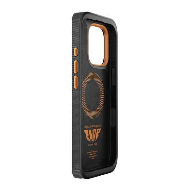 etui-peak-design-mobile-gnar-case-iphone-16-pro-marka-peak-design