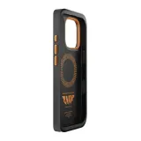 etui-peak-design-mobile-gnar-case-iphone-16-pro-marka-peak-design