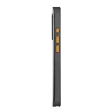 etui-peak-design-mobile-gnar-case-iphone-16-pro-kolekcja-gnar