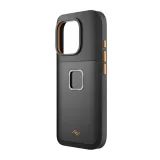 etui-peak-design-mobile-gnar-case-iphone-16-pro-pasuje-do-modelu-iphone-16-pro