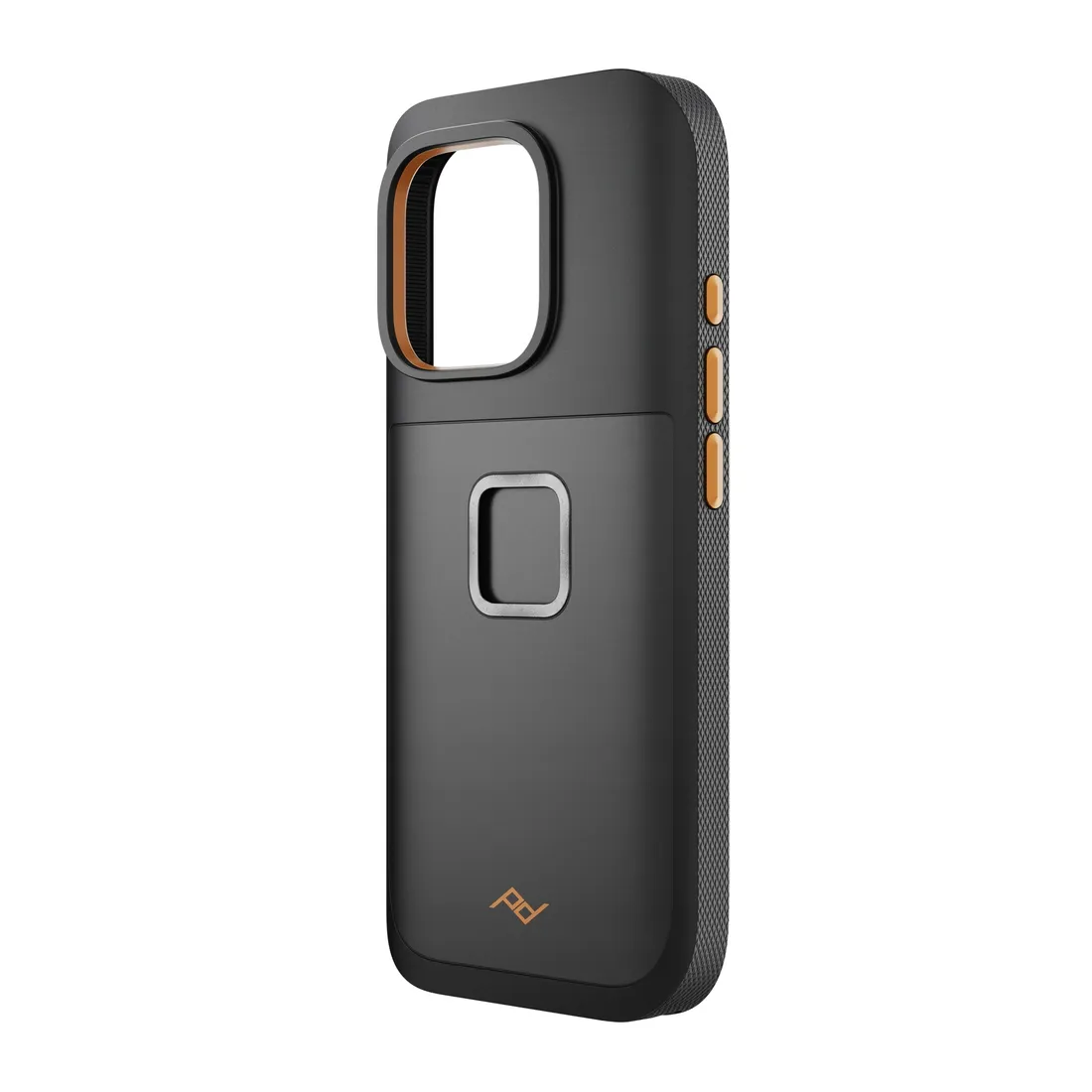 etui-peak-design-mobile-gnar-case-iphone-16-pro-przeznaczenie-apple