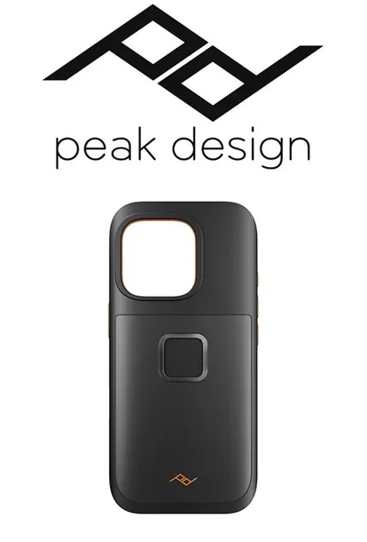 etui-peak-design-mobile-gnar-case-iphone-16-pro-przeznaczenie-apple-kolor-czarny