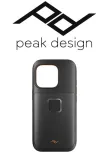 etui-peak-design-mobile-gnar-case-iphone-16-pro-przeznaczenie-apple-kolor-czarny