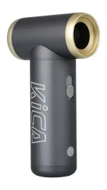 dmuchawa-wielofunkcyjna-feiyutech-kica-jetfan-2-szara