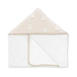 albero-mio-recznik-bambusowy-gaska-gaja-50x120cm