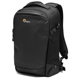 plecak-lowepro-flipside-bp-300-aw-iii-black