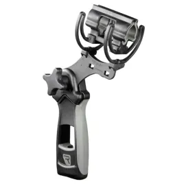 uchwyt-kosz-antywibracyjny-do-mikrofonu-rycote-ryc033702