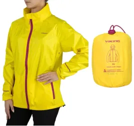kurtka-przeciwdeszczowa-viking-rainier-lady-6400-s