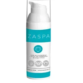 krem-na-odparzenia-zaspa-50-ml-01-g
