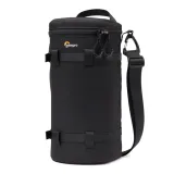 lowepro-protactic-lens-case-lcs-13-x-32-iii