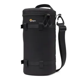 lowepro-protactic-lens-case-lcs-13-x-32-iii
